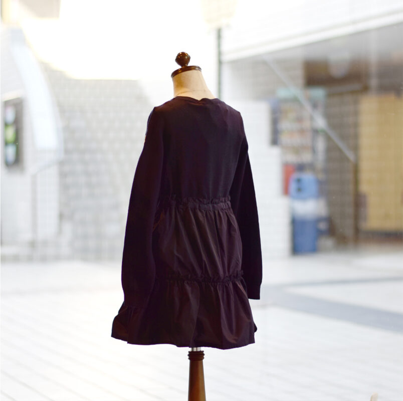 ma-ma Official Site