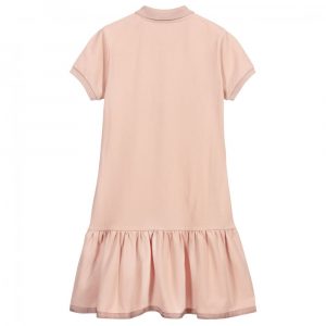 Moncler Kids モンクレール キッズ ワンピース Ma Ma Official Site