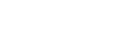 ma-ma Official Site