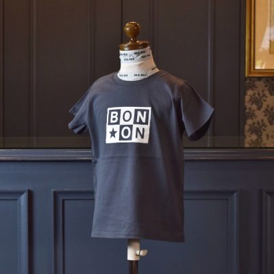 BONTON KIDS  Tシャツ