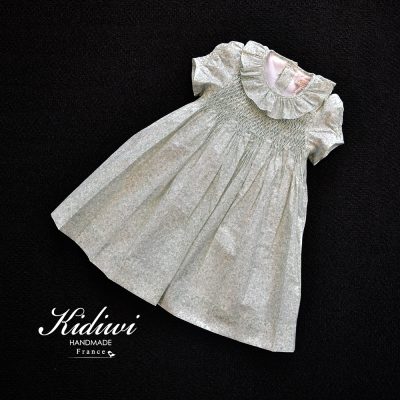 【~5/11 まで10%OFF】Kidiwi ワンピース