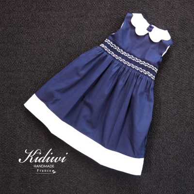 【~5/11 まで10%OFF】Kidiwi ワンピース