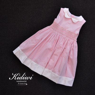 【~5/11 まで10%OFF】Kidiwi ワンピース