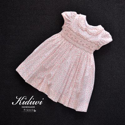 【~5/11 まで10%OFF】Kidiwi ワンピース