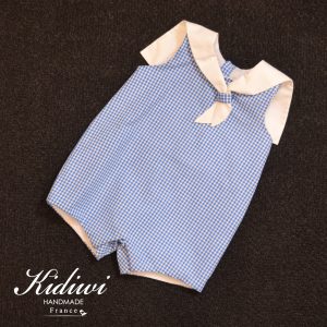 【~5/11 まで10%OFF】Kidiwi オーバーオール