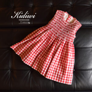 【NEW】Kidiwi ワンピース