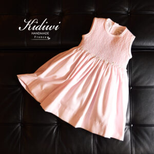 【NEW】Kidiwi ワンピース