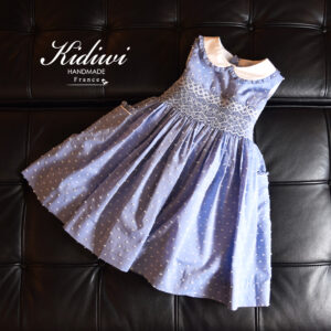 【NEW】Kidiwi ワンピース