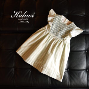 【NEW】Kidiwi ワンピース