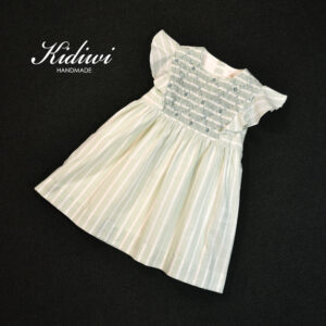 【NEW】Kidiwi ワンピース