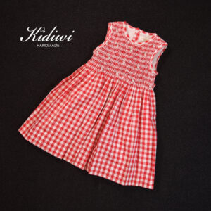 【NEW】Kidiwi ワンピース