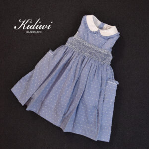 【NEW】Kidiwi ワンピース