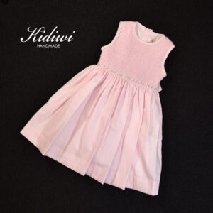 【NEW】Kidiwi ワンピース