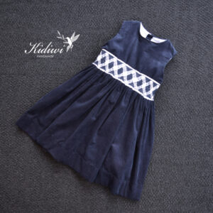 【2026FW】Kidiwi ワンピース