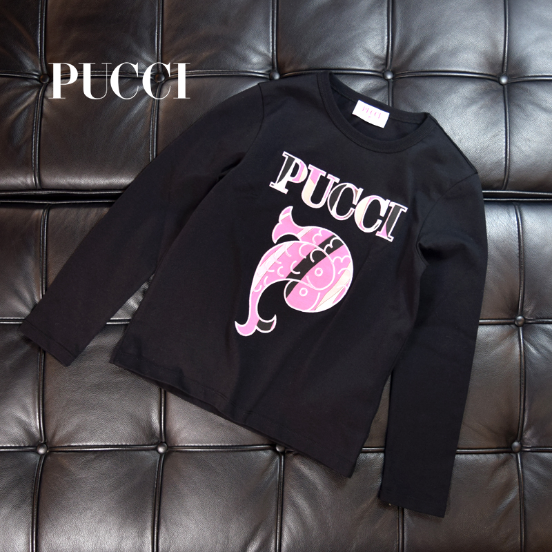 pu01-1mf8